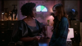 Bonding -  Season 02 Episdoe 08